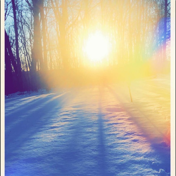 Meet your Posher, Cynthia - Picture 5 of 8